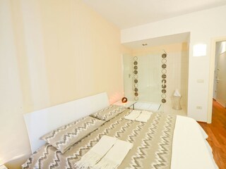 Appartamento Ostuni Caratteristiche 21