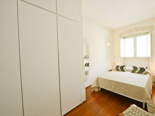Appartement Ostuni Kenmerken 22