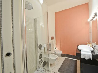 Appartamento Ostuni Caratteristiche 23