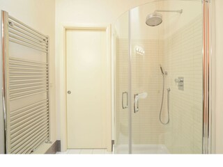 Appartement Ostuni Kenmerken 25