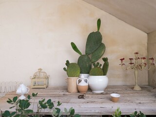 Appartamento Ostuni  34