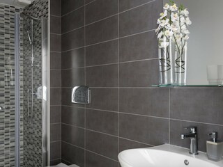 Appartement Syrakus Kenmerken 16