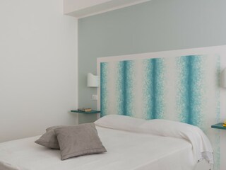 Appartement Syrakus Kenmerken 6