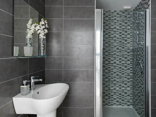 Appartamento Syrakus Caratteristiche 10