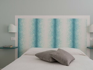 Appartamento Syrakus Caratteristiche 3