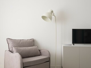 Appartamento Syrakus  13