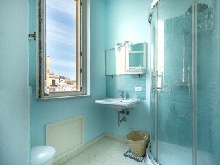Apartamento Palermo Características 17