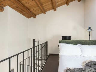 Apartamento Palermo Características 20