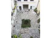 Appartement Palermo Buitenaudio-opname 1