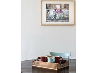 Apartment Palermo Features 20