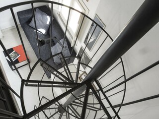 Appartement Palermo  34