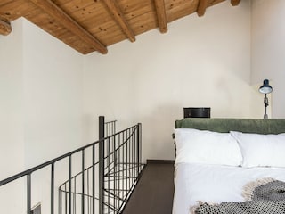 Appartement Palermo Kenmerken 31