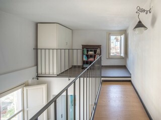 Appartement Palermo Kenmerken 32