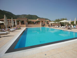 Appartement Sun House avec piscine by Wonderful Italy - Cefalù - image1