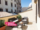 Apartamento Palermo Grabación al aire libre 1