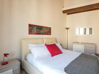 Appartement Palermo Kenmerken 12