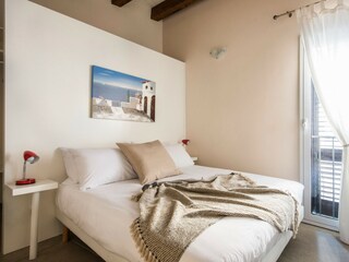 Appartement Palermo Kenmerken 13