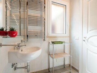 Appartement Palermo Kenmerken 18