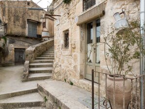 Appartement Casa Petra par Wonderful Italy - Modica - image1