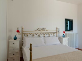 Villa Locorotondo Kenmerken 28