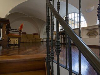 Appartamento Genua  30