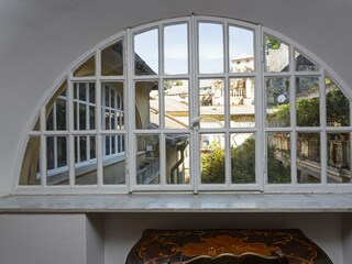 Appartamento Genua Ambiente 28