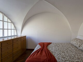 Appartamento Genua Caratteristiche 13