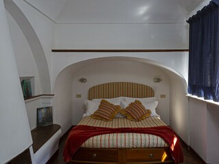 Appartamento Genua Caratteristiche 18