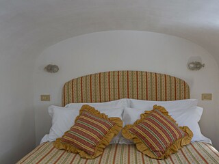 Appartamento Genua Caratteristiche 19