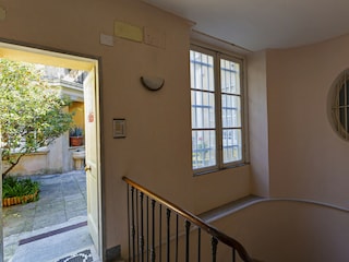 Appartamento Genua  32