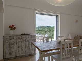 Villa Ostuni Kenmerken 15