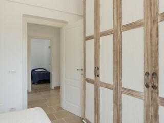 Villa Ostuni Kenmerken 19