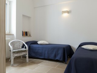 Villa Ostuni Kenmerken 20