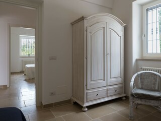 Villa Ostuni Kenmerken 21