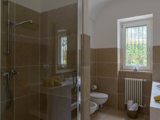 Villa Ostuni Kenmerken 22