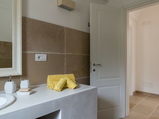 Villa Ostuni Kenmerken 23