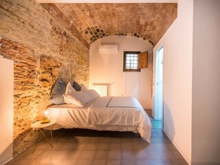 Appartement Palermo Kenmerken 3