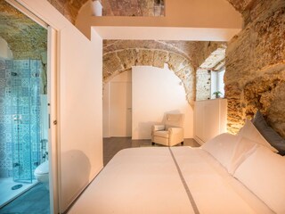 Appartement Palermo Kenmerken 5