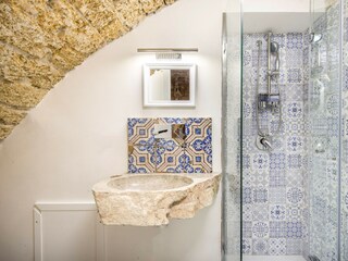 Appartement Palermo Kenmerken 6