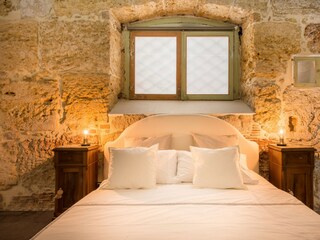 Appartement Palermo Kenmerken 7