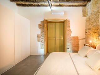 Appartement Palermo Kenmerken 11