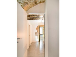 Appartamento Palermo  22