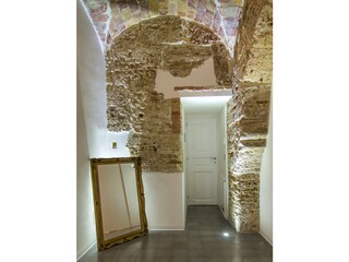 Appartamento Palermo  23