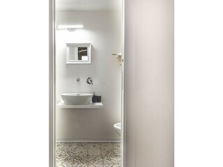 Appartement Palermo Kenmerken 18
