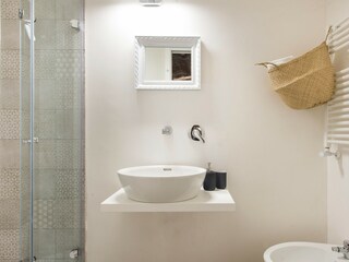Appartement Palermo Kenmerken 19