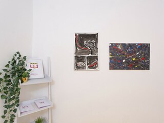 Apartamento Genua  30