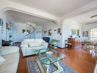 Appartement Palermo Kenmerken 17