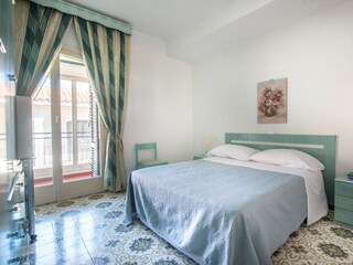 Apartment Palermo Ausstattung 24