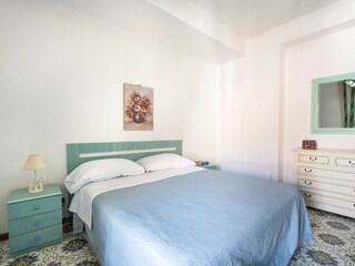 Appartement Palermo Kenmerken 21