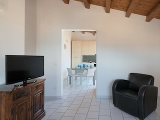 Apartment Syrakus Features 5